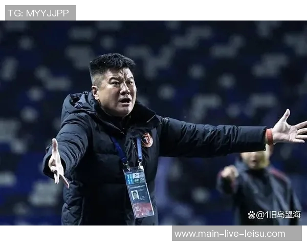 辽宁铁人感恩成都蓉城期待共同见证中国足球崛起的辉煌时刻