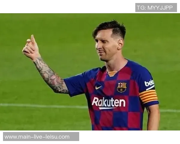 梅西职业生涯第397次助攻助阿根廷再添进球蒙铁尔精彩破门 梅西职业生涯第397次助攻助阿根廷再添进球蒙铁尔精彩破门