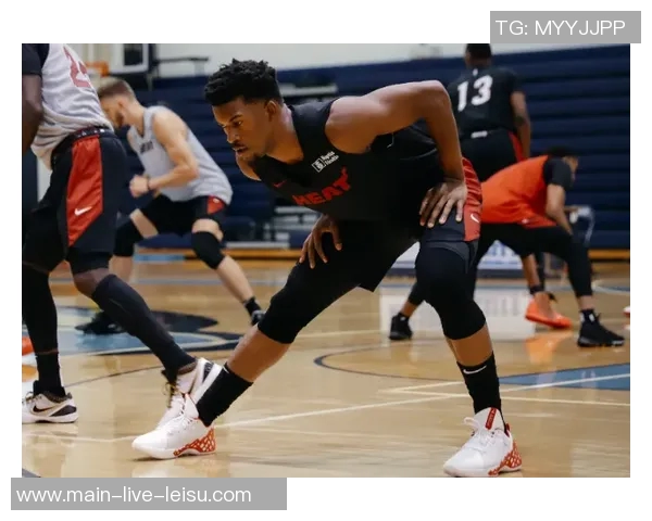 斯文松谈加盟多特：这是我职业生涯中的绝佳机会与完美契合