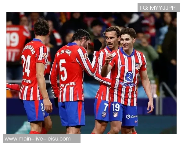 西甲多起球场侮辱事件曝光涉及巴萨西蒙尼及多名裁判 西甲多起球场侮辱事件曝光涉及巴萨西蒙尼及多名裁判