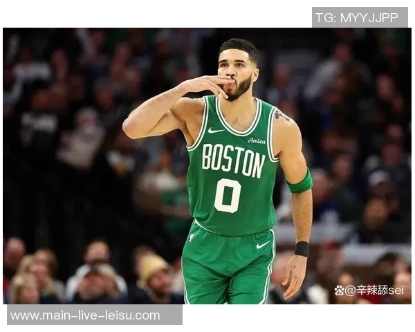 迪班萨坦言塔图姆若未受伤凯尔特人必将战胜纽约晋级系列赛 迪班萨坦言塔图姆若未受伤凯尔特人必将战胜纽约晋级系列赛