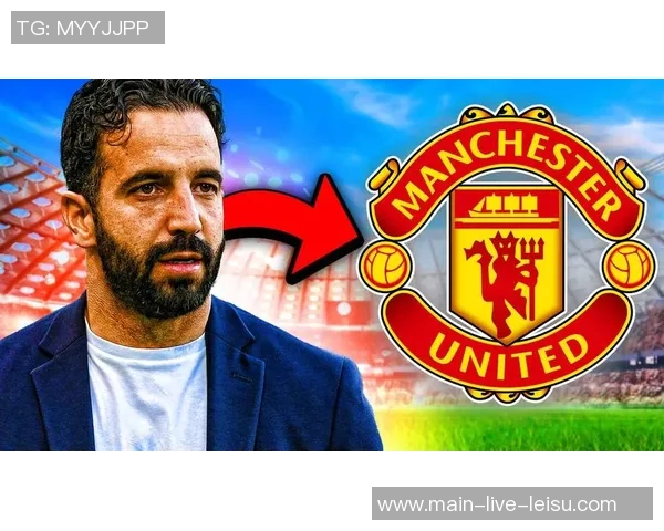 阿莫林祝福拉什福德霍伊伦安东尼选择更适合的球队展现自我 阿莫林祝福拉什福德霍伊伦安东尼选择更适合的球队展现自我