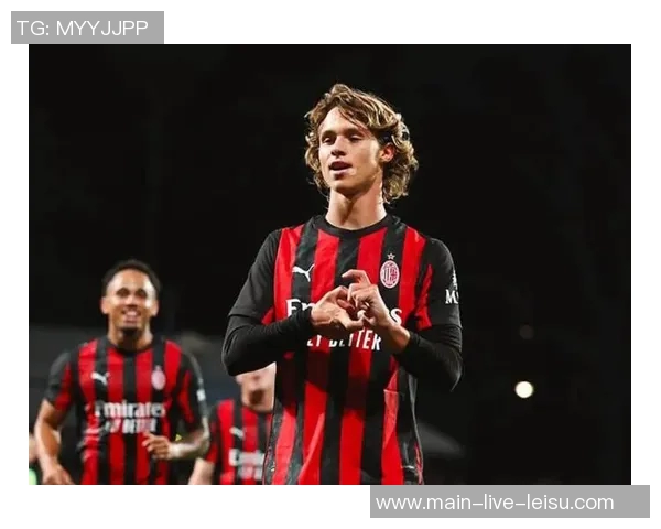 米兰与科莫意甲海外赛前景堪忧亚足联面临巨大压力与挑战 米兰与科莫意甲海外赛前景堪忧亚足联面临巨大压力与挑战