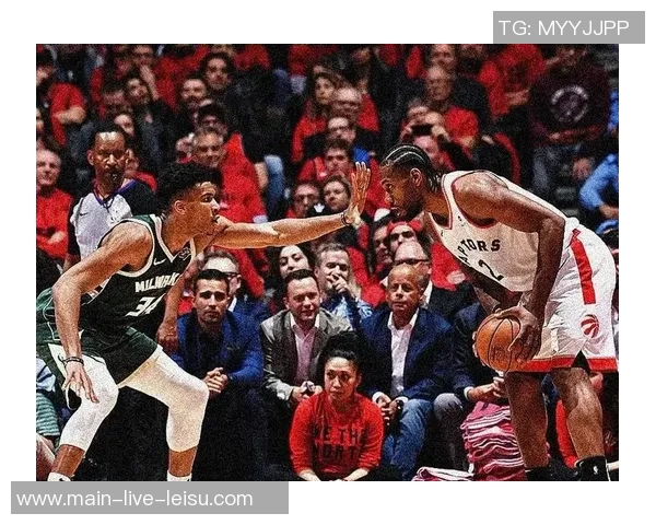 艺术家耗时500小时创作巨幅老詹画作获字母哥德罗赞赞赏