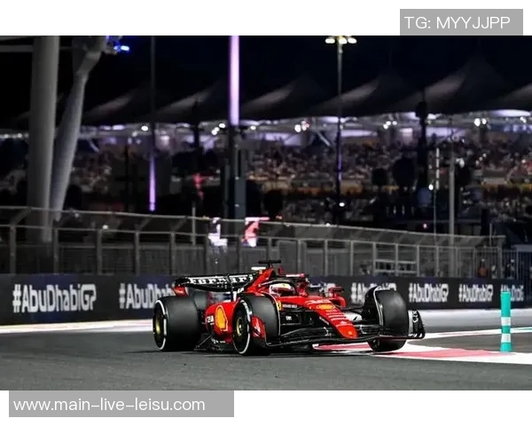 瓦塞尔表现平平三分球失准但仍贡献12分6板助球队稳定发挥 瓦塞尔表现平平三分球失准但仍贡献12分6板助球队稳定发挥