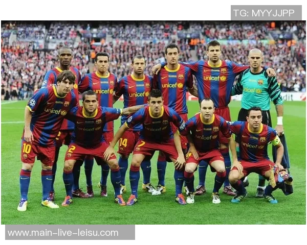 博斯克谈梅西C罗世界杯前景阿隆索布斯克茨共存引发热议