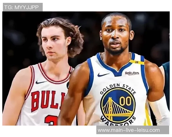 公牛续约吉迪展现潜力青年军能否逆袭东部季后赛席位 公牛续约吉迪展现潜力青年军能否逆袭东部季后赛席位