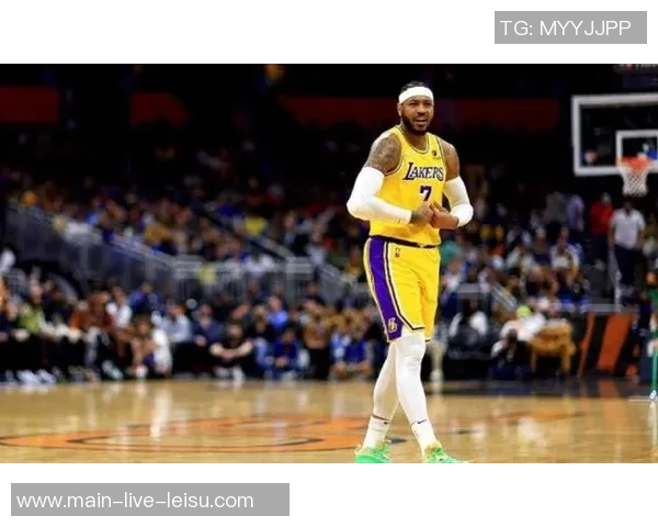 安东尼坚信威少仍具价值不会从队史伟大球员沦为可有可无角色 安东尼坚信威少仍具价值不会从队史伟大球员沦为可有可无角色