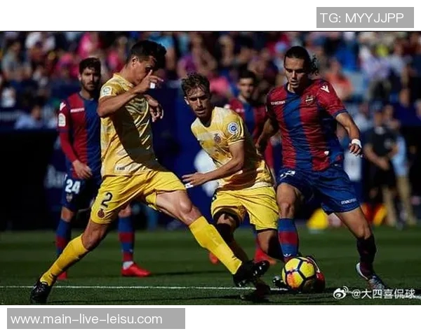 巴萨确认赫罗纳比赛将在蒙锥克奥林匹克体育场继续进行