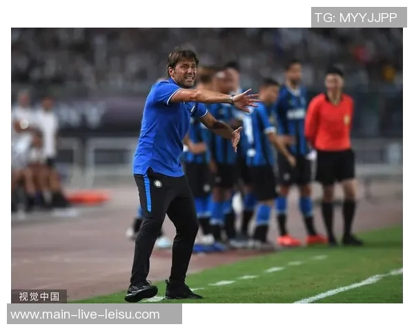 弗拉格感受球迷热情期待继续展现精彩表现回馈支持 弗拉格感受球迷热情期待继续展现精彩表现回馈支持