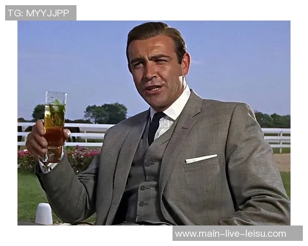 皮尔斯坦言情妇在婚姻危机中扮演关键角色助力维持家庭关系 皮尔斯坦言情妇在婚姻危机中扮演关键角色助力维持家庭关系