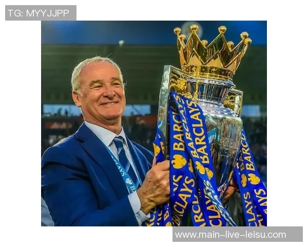 英超主帅前300场胜利排行榜瓜迪奥拉领衔塔帅与克洛普并列第四 英超主帅前300场胜利排行榜瓜迪奥拉领衔塔帅与克洛普并列第四