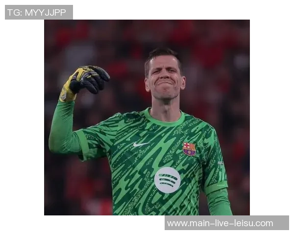 母亲透露什琴斯尼曾考虑退役但因巴萨的邀请而重燃斗志现已感到快乐 母亲透露什琴斯尼曾考虑退役但因巴萨的邀请而重燃斗志现已感到快乐