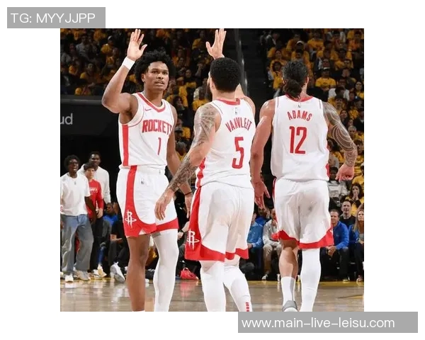 火箭队迎来首场胜利费城76人保持全胜文班与勇士的精彩练习马卡宁创下新纪录 火箭队迎来首场胜利费城76人保持全胜文班与勇士的精彩练习马卡宁创下新纪录