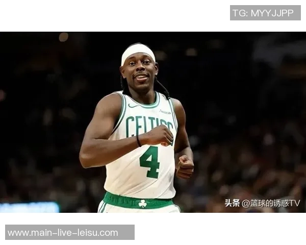 霍勒迪谈球队开局慢热坚持信念终将找回比赛节奏 霍勒迪谈球队开局慢热坚持信念终将找回比赛节奏