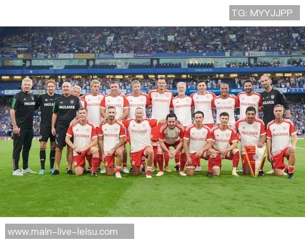 多特签下小贝林3050万欧新赛季迎战拜仁期待破门助攻大礼