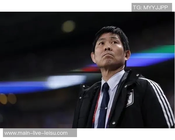 森保一赛后发布会长达47分钟向记者比心展现亲和力 森保一赛后发布会长达47分钟向记者比心展现亲和力