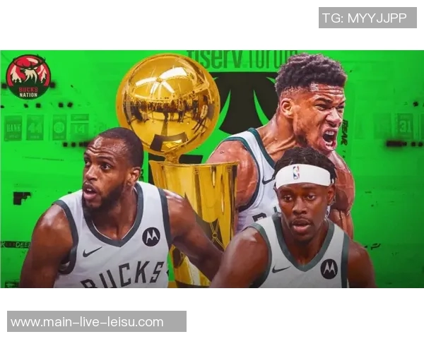 字母透露新赛季计划专注提升持球能力力争更大突破