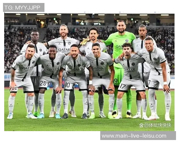 本赛季五大联赛U19球员使用情况分析切尔西领跑巴萨巴黎紧随其后