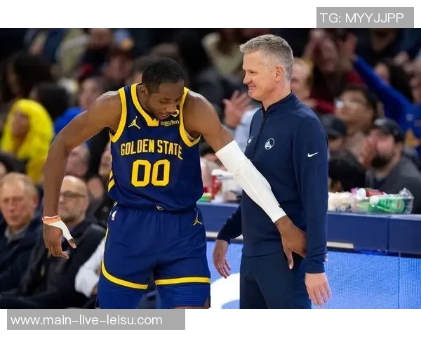 科尔回忆大学时光认为执教是未来选择因为当时对NBA没有信心