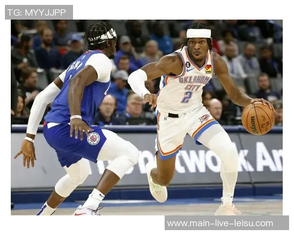 亚历山大深情回忆保罗:老大哥与朋友的坚实依靠之情 亚历山大深情回忆保罗:老大哥与朋友的坚实依靠之情