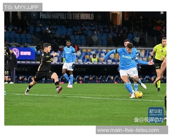 迪洛伦佐澄清点球争议强调摔倒是因真实身体接触 迪洛伦佐澄清点球争议强调摔倒是因真实身体接触