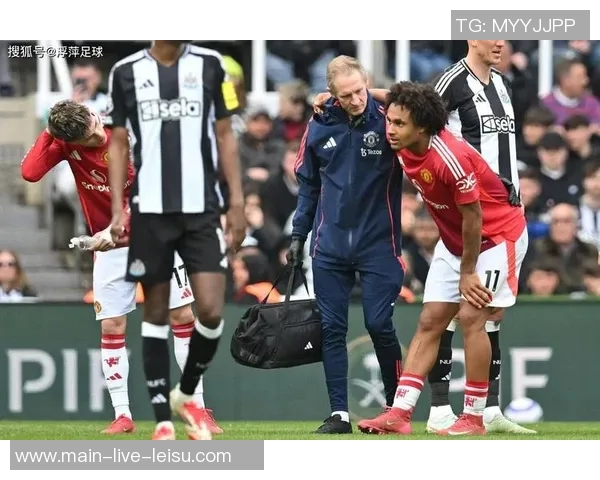 罗马冬窗再度追求齐尔克泽球员倾向于租借离队寻求新机会