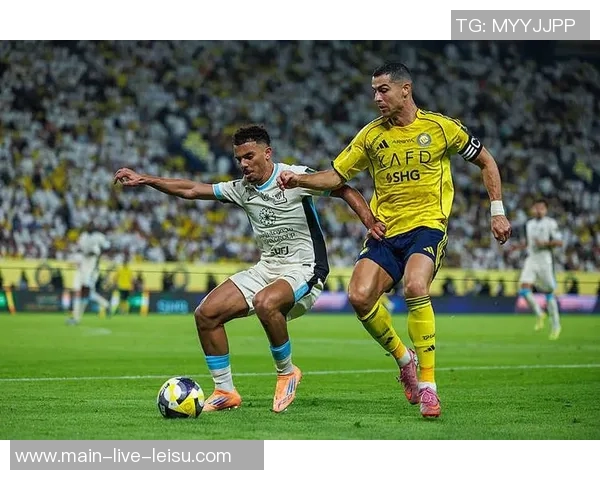 吉达联合快速反击先失一球本泽马第15分钟精彩破门助队反击