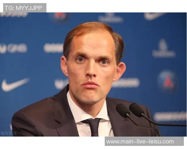 切尔西前教练图赫尔或将接替阿莫林担任国家队主帅