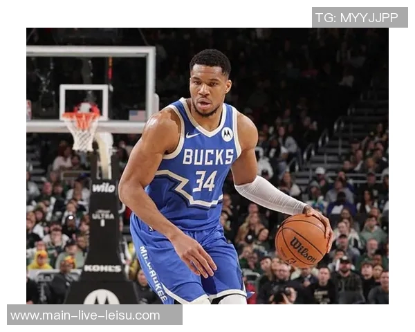 媒体人点评老里执教水平提升雄鹿引领东部竞争新格局