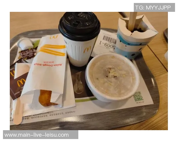 扎威盛赞澳门蛋挞和中国麦当劳美味超越美国体验