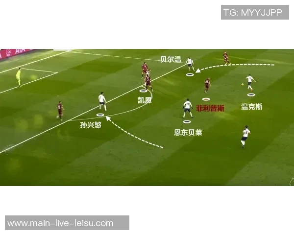 波罗强调攻防转换的重要性称球队在此方面表现出色 波罗强调攻防转换的重要性称球队在此方面表现出色