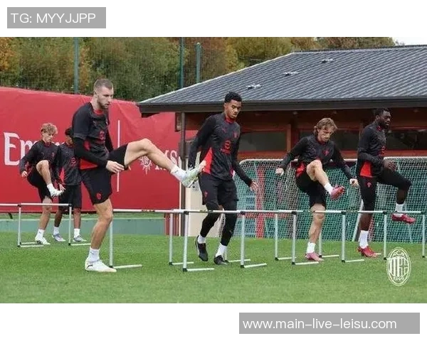 米兰左后卫埃斯图皮尼安国家队受伤脚踝伤势待评估 米兰左后卫埃斯图皮尼安国家队受伤脚踝伤势待评估