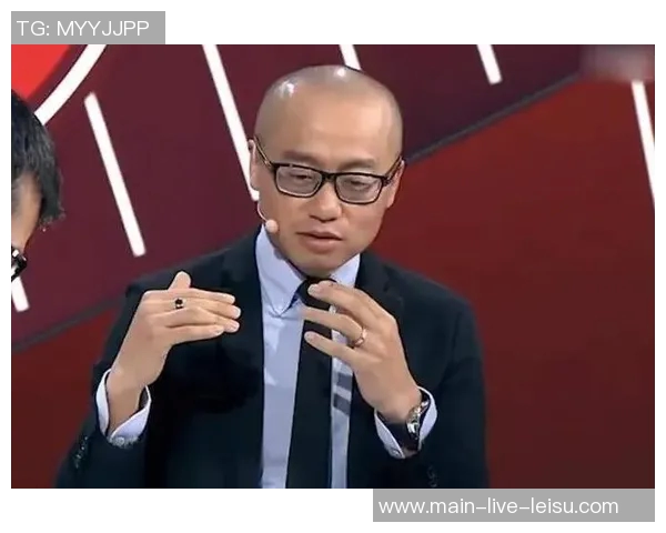 王猛回顾詹姆斯决定2的影响朋友们熬夜后纷纷吐槽不已 王猛回顾詹姆斯决定2的影响朋友们熬夜后纷纷吐槽不已