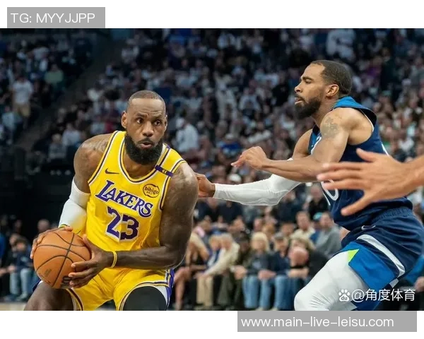 锡安全力以赴18投8中砍下27分10篮板7助攻3抢断展现全面能力 锡安全力以赴18投8中砍下27分10篮板7助攻3抢断展现全面能力