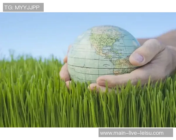 前热刺总监穆恩加盟帕尔马担任运营与发展主管职务 前热刺总监穆恩加盟帕尔马担任运营与发展主管职务