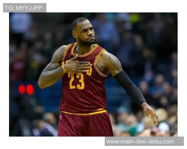 今日趣图:维尔茨巧妙躲避对抗土豆般的传球让球权瞬间消失 今日趣图:维尔茨巧妙躲避对抗土豆般的传球让球权瞬间消失