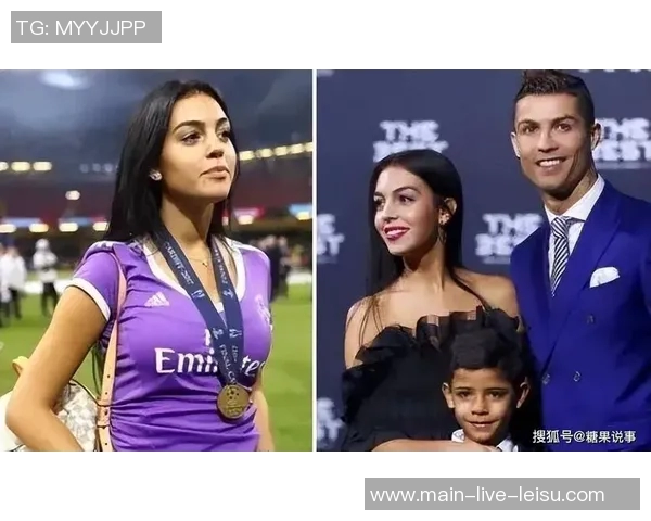 C罗为二女儿庆生送祝福偷穿乔治娜高跟鞋的趣味瞬间 C罗为二女儿庆生送祝福偷穿乔治娜高跟鞋的趣味瞬间