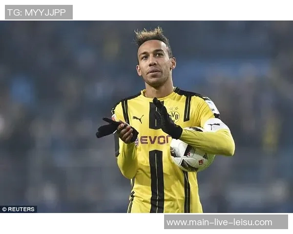 奥巴梅扬大四喜助加蓬保留世界杯希望展现天神风采