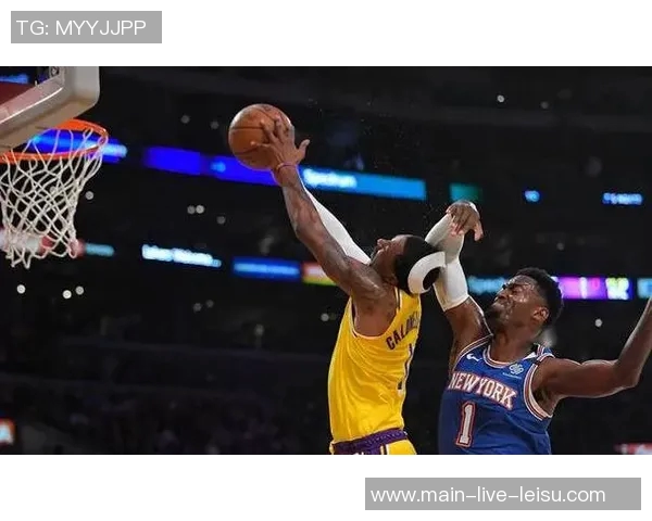 小波特谈夺冠关键人物波普与布鲁斯布朗争冠必须有这样的球员 小波特谈夺冠关键人物波普与布鲁斯布朗争冠必须有这样的球员