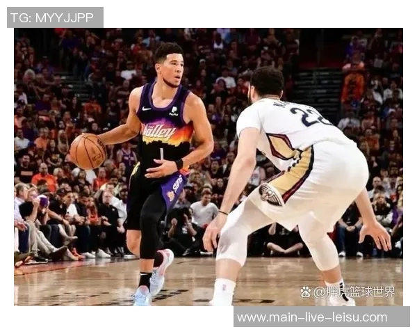 波罗强调攻防转换的重要性称球队在此方面表现出色