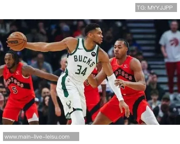 雄鹿客场挑战猛龙先发阵容解析字母哥领衔全力争胜 雄鹿客场挑战猛龙先发阵容解析字母哥领衔全力争胜