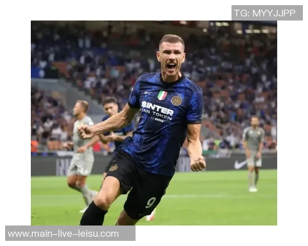 今夏新援首球最快纪录揭晓埃基蒂克4分钟领跑博尼紧随其后