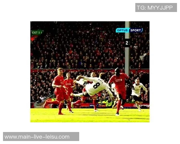 B费展望未来：马塔倾向体育总监角色我更希望成为教练