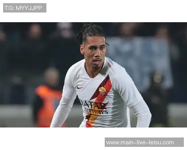 姆希塔良坚定立场拒绝拉齐奥誓言为罗马球迷争夺欧协联荣誉 姆希塔良坚定立场拒绝拉齐奥誓言为罗马球迷争夺欧协联荣誉