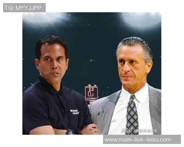 斯波尚未与美国篮协达成协议预计月底董事会后将做出决定 斯波尚未与美国篮协达成协议预计月底董事会后将做出决定