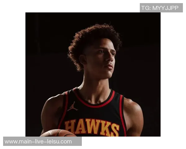 湖人大战前瞻肯纳德波津缺阵亚历山大沃克杰伦约翰逊出战存疑