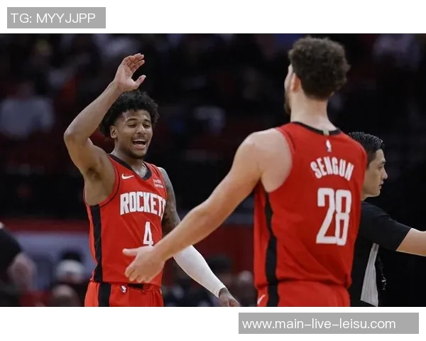 76人本赛季三次末节逆转成功今晚落后16分上演惊天逆转 76人本赛季三次末节逆转成功今晚落后16分上演惊天逆转