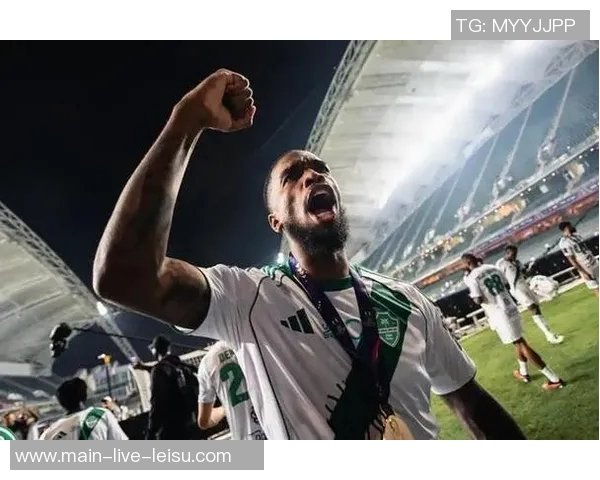 伊万托尼若重返英超需补缴1400万镑税款引发关注