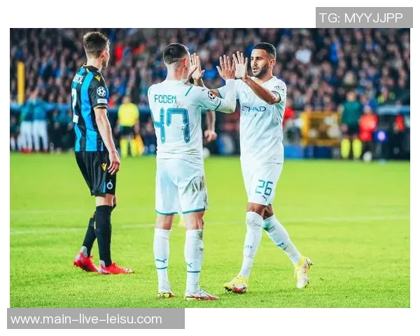 帕尔默原定复出战巴萨却因脚趾伤势再度缺席对枪手比赛 帕尔默原定复出战巴萨却因脚趾伤势再度缺席对枪手比赛